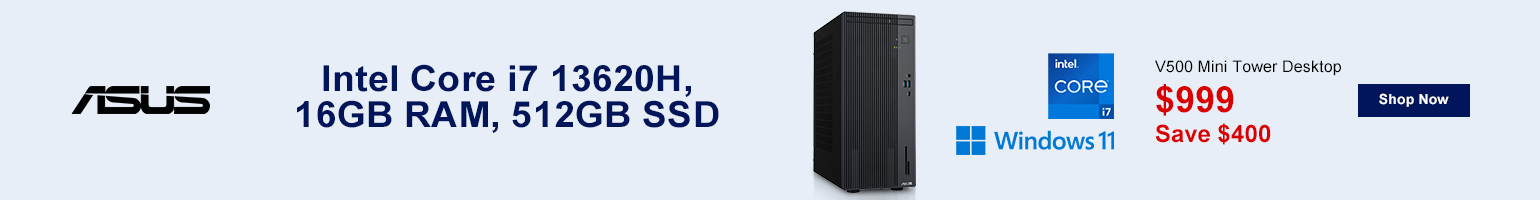 Desktop Computers 20261002